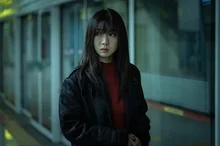 올 여름은 너다! 개봉 예정 한국 공포영화…〈노이즈〉, 〈84제곱미터〉, 〈괴기열차〉