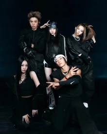 올데이 프로젝트, 오늘 첫 싱글 '페이머스'(FAMOUS) 발표
