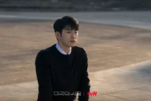 〈The Unknown Seoul〉 The Reason Why Lee Ho-soo and Park Jin-young Resemble Each Other