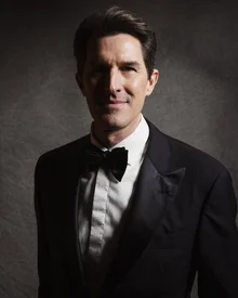 微妙的狂熱…! 〈壯志凌雲：獨行俠〉 〈F1 之電影〉 喬瑟夫·科辛斯基導演為了真實性所做的事