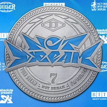 NCT드림, 7월 컴백 확정! 정규 5집 '고 백 투 더 퓨처'와 아시아 7개 지역 투어 예고