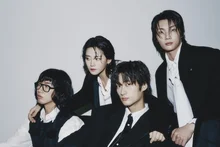 터치드, 8월 킨텍스서 단독 콘서트 '어트랙션' 개최!