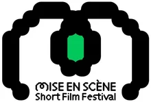 4년 만에 부활한 미쟝센단편영화제, 총 1,891편 역대 최다 출품작 기록