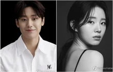 이도현-신시아, 홍자매 신작 로판 〈그랜드 갤럭시 호텔〉서 호흡