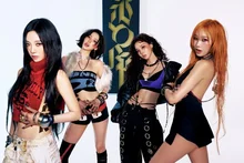 aespa Makes a Comeback with New Single 'Dirty Work'! Pre-orders Surpass 1.01 Million... Anticipating Their Sixth Million Seller