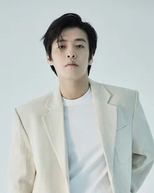 Kang Ha-neul Selected as Ambassador for the Jecheon International Music & Film Festival