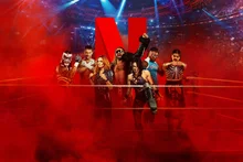 Symbole de la WWE, le programme de lutte hebdomadaire 'RAW' débarque en Corée le 6 janvier !