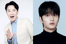 Boom et Kim Jae-won, premier invité de la nouvelle année de ‘1 nuit 2 jours’... Remplissent le vide laissé par Jo Se-ho