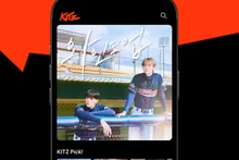 NCT Jeno et Jaemin émergent : TakeOneCompany lance la plateforme K-pop 'KITZ' le 16 janvier