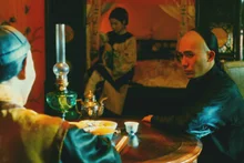 Le film 'A la mer' de Hou Hsiao-hsien et Tony Leung, sortie en 4K remasterisé en février