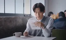 Plagiarism Controversy: Film Wins Best Picture Award? Decision to Cancel 'Infiltration' at Mise-en-scène Short Film Festival