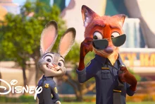 'Zootopia 2' surpasse 'La Reine des Neiges 2' et devient le film d'animation le plus rentable de l'histoire de Disney
