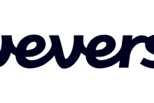 Y a-t-il des gagnants ? Weverse promet de prévenir les fuites de données personnelles