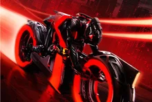 'Tron: Ares', sortie confirmée sur Disney+ le 7 janvier