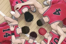 Il est temps de se réchauffer à nouveau : La première Slam Dunk, projection de revival confirmée pour le 3ème anniversaire