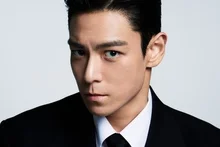 T.O.P de BIGBANG annonce un album solo après 13 ans... Retour à sa carrière pour le 20e anniversaire de ses débuts