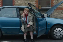 ‘Father Mother Sister Brother’ est le film avec le meilleur taux de vente de billets parmi les nouvelles sorties ! Près de 10 000 spectateurs dès le premier jour !