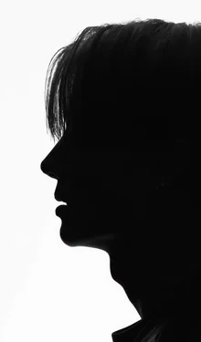 ALPHADRIVEONE, Debut Album ‘EUPHORIA’ Voice Teaser Released… Official Launch on January 12