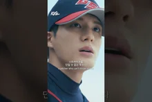 Jemin, le manager de GenoX qui ne peut pas lancer de strike ! La bande-annonce principale du court-métrage de baseball 'Wind Up' est dévoilée