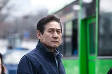National Actor, Ahn Sung-ki Passes Away...