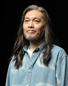 イム・ジェボム、拍手を受けて去る…40周年ツアーをもって引退