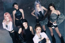 BABYMONSTER, dépassement de 11 millions d'abonnés sur YouTube... Un nouveau record pour un girl group K-pop