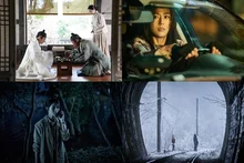 Collaboration épique entre Showbox et Shortbox... Annonce de la programmation ciblant les salles de cinéma en 2026