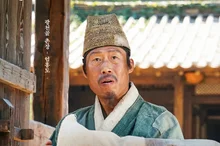Yoo Hae-jin fait son retour avec ‘L'homme qui vit avec le roi’... Publication d'une image du personnage ‘Eom Heung-do’ débordant d'humanité