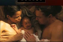 'Une bataille après une autre', lauréat du prix du meilleur film des Critics' Choice... 3 prix dont meilleur film, meilleur réalisateur et meilleur scénario