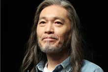 Im Jae-bum, part en applaudissant... retraite après la tournée des 40 ans