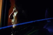 L'acteur Kim Jong-soo se présente comme le dernier vilain de 'Taxi de Modèle 3'