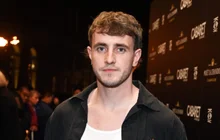 ポール・メスカル、2028年までの活動休止を宣言…「私と大衆の両方に休息が必要」