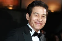 Décès de la légende du cinéma coréen Ahn Sung-ki, mettant fin à un parcours d'acteur de 69 ans