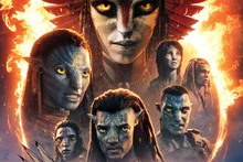 'Avatar : Le Feu et la Cendre', dépasse 1 milliard de dollars au box-office mondial... seulement 2 semaines après sa sortie