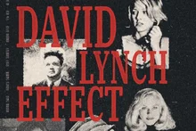 Bonjour, le roi du culte : commémoration du 1er anniversaire de David Lynch... Exposition spéciale au CGV Art House