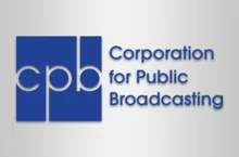 公共放送の資金源「CPB」、58年の歴史に幕...「政治的悪用を防ぐために自ら解散」