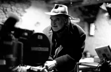 Hungarian Filmmaking Master Béla Tarr Passes Away… Leaving Behind the Aesthetics of Slowness