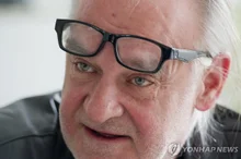 [フォト&] ハンガリーの映画巨匠ベラ・タール死去…享年70歳