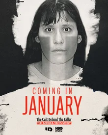 Who Was the Devil? 'The Cult Behind the Killer' Revealing the Andrea Yates Case Released on ID·HBO Max