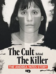 Why Did the Mother Drown Her Five Children? The Andrea Yates Case, Reexamining the 'Cult Religion' Behind It... HBO Max Release