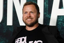'The Hills' Bad Boy Spencer Pratt Announces Candidacy for LA Mayor... 