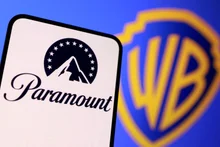 Paramount Files Lawsuit Against Warner Bros... 