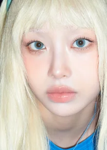 CHUU，首張正規專輯《XO, My Cyberlove》發行... 