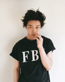 Rising Star Kasamatsu Sho Joins the Movie 'Wave' Starring Byun Yo-han and Lee Som... Anticipation for Acting Chemistry