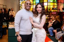 「私はSNLの薬物供給者だった」...クリス・レッド、麻薬販売と『親友の元妻』との交際を説明