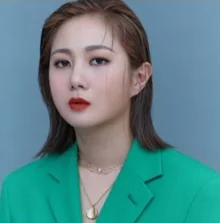 「午前2時まで6時間の調査」... パク・ナレ、元マネージャーとの『パワハラ・恐喝』真実争い激化