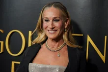 【ゴールデングローブ】 'ゴールデンイブ'の夜... サラ・ジェシカ・パーカー・ヘレン・ミレン、伝説となる