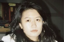 [Photo &] 30th BIFF Screening Film 'Whispers of the Moon' Director Lai Yuqing Dies in Fall at Age 23