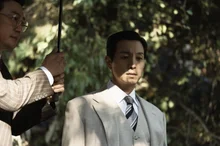 『メイド・イン・コリア』パク・ヨンウ・ノ・ジェウォン・チョン・ソンイル、野望男たちのキャラクター裏話公開