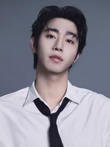 アン・ヒョソプ、米NBC『ジミー・ファロン・ショー』・『トゥデイ・ショー』連続出演... ケデホン効果